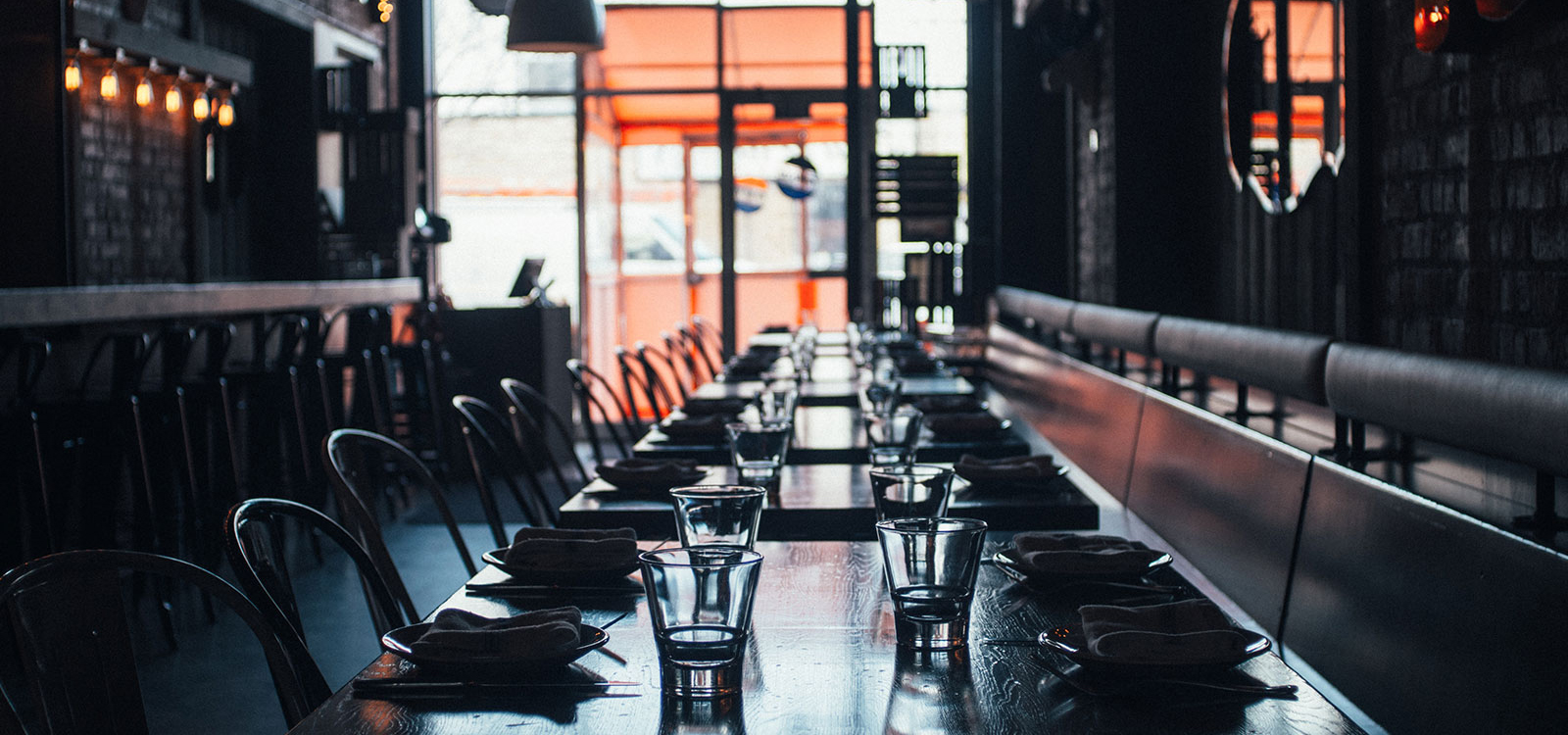 Rezervasyon Görseli