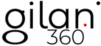 Gilan360